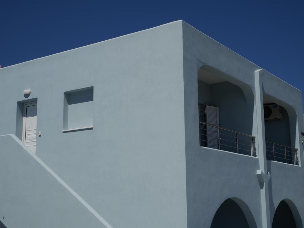 شقة Roza'S Family House إيميروفيغلي المظهر الخارجي الصورة