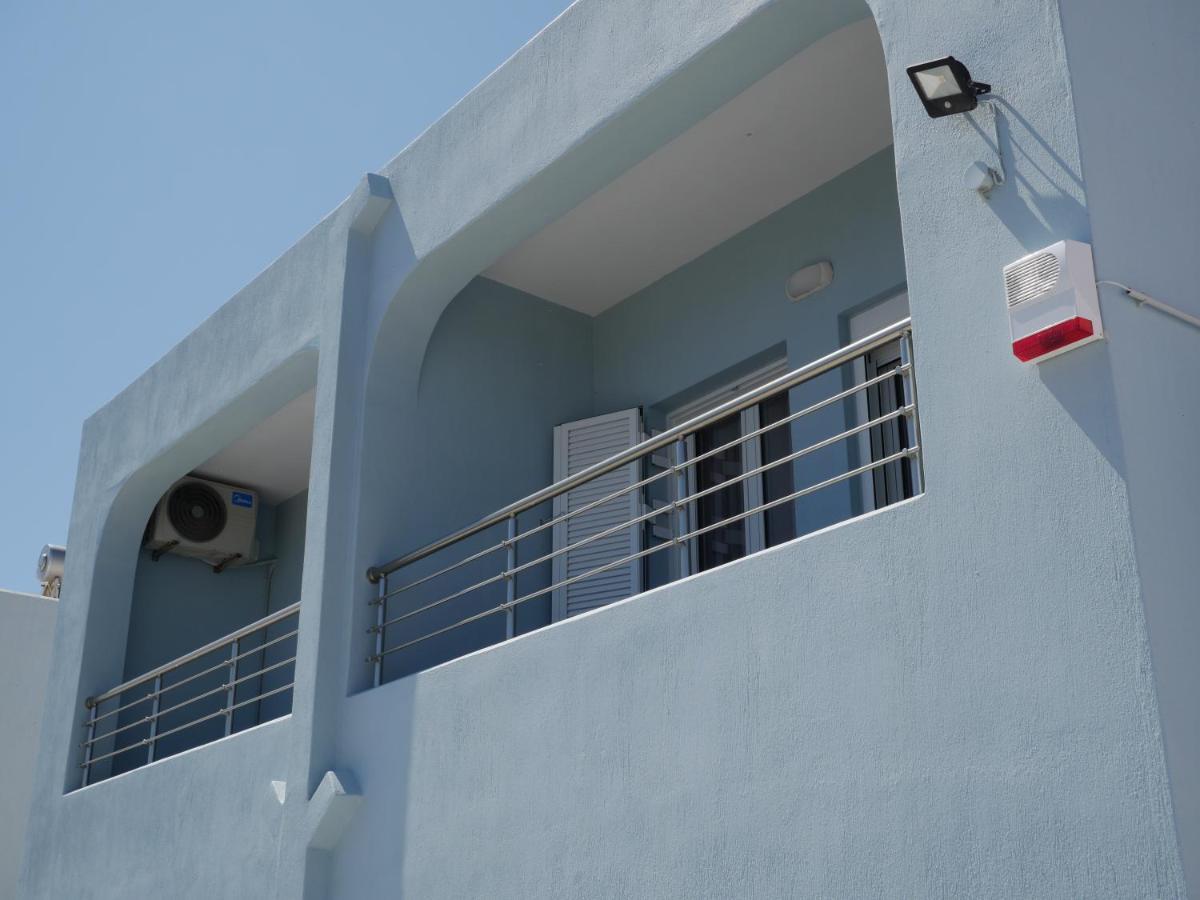شقة Roza'S Family House إيميروفيغلي المظهر الخارجي الصورة